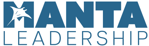 Manta Leadership